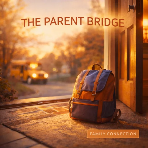 The Parent Bridge
